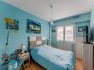 Acheter Appartement Arcachon Gironde