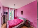 Acheter Appartement Arcachon 468000 euros