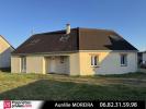 For sale House Mur-de-sologne  41230 163 m2 6 rooms