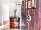 Annonce Vente 8 pièces Maison Villejust