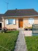Vente Maison Veuil 36