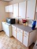 Acheter Maison Veuil 83590 euros