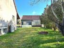 Annonce Vente 8 pièces Maison Vicq-sur-nahon