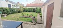 Annonce Vente 3 pièces Maison Nantes