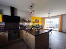 Annonce Vente 5 pices Maison Tourbes