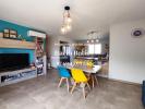 Acheter Maison 111 m2 Tourbes