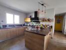 Acheter Maison Tourbes Herault