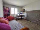 Acheter Maison Tourbes 380000 euros