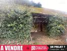 Land HERBIGNAC 