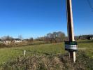 For sale Land Arcizac-adour 65360