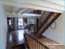 Acheter Maison 116 m2 Vouziers