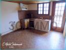 Acheter Maison Vouziers Ardennes