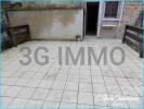 Acheter Maison Vouziers 69000 euros