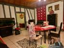 Acheter Maison 125 m2 Liomer