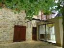 House SAINT-MICHEL-LOUBEJOU 