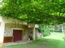 House SAINT-MICHEL-LOUBEJOU 
