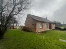 Annonce Vente 4 pièces Maison Boue