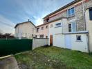 Annonce Vente 3 pièces Maison Bagneaux-sur-loing