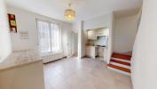 Acheter Maison Bagneaux-sur-loing 135000 euros