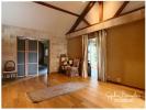 House SAINT-MAURICE-THIZOUAILLE 