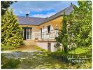 House SAINT-MAURICE-THIZOUAILLE 