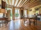 House NEMOURS 