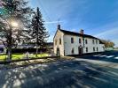 For sale House Bordeaux-en-gatinais 45340 196 m2 6 rooms