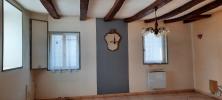 House DAUMERAY 