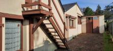 House DAUMERAY 