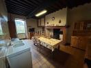 House OSSUN 