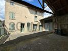 House BEAUREGARD-L'EVEQUE 