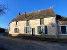 Vente Maison Authon-la-plaine 91