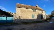 Annonce Vente 5 pièces Maison Authon-la-plaine