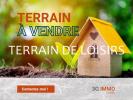 For sale Land Talmont-saint-hilaire 85440