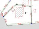Annonce Vente Terrain Talmont-saint-hilaire