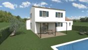 For sale House Grillon 84600 120 m2 6 rooms