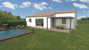 For sale House Grillon 84600 97 m2 5 rooms