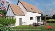 House HERRLISHEIM 