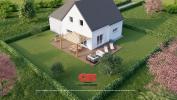 Annonce Vente 5 pièces Maison Weitbruch
