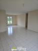 Acheter Maison Annoix 169000 euros
