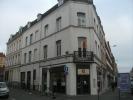 Apartment LILLE 