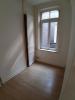 Apartment LILLE 