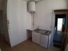 Apartment LILLE 