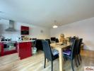 Apartment RAMONVILLE-SAINT-AGNE 