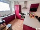 Apartment RAMONVILLE-SAINT-AGNE 