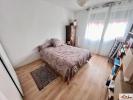 Apartment RAMONVILLE-SAINT-AGNE 