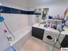 Apartment RAMONVILLE-SAINT-AGNE 