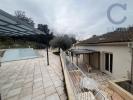 Annonce Vente 7 pièces Maison Dions