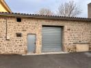 Annonce Vente Parking Aurec-sur-loire