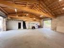 Acheter Parking 140 m2 Aurec-sur-loire